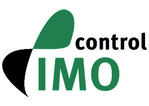 imo_logo_neutral_CMYK