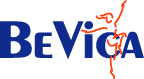 Logo Bevica