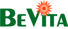 Logo Bevita