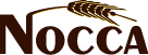Logo Nocca